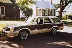 Image result for Light Green 1986 Fleet