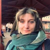 80+ "Rita Chiara" profiles