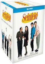 Merry Christmas from SitcomsOnline; Remembering Jack Klugman from The Odd  Couple, Quincy M.E.