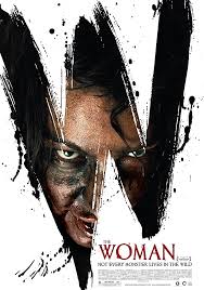 The woman in the window is a 1944 american film noir directed by fritz lang and starring edward g. Ù…Ø´Ø§Ù‡Ø¯Ø© ÙÙŠÙ„Ù… The Woman 2011 Ù…ØªØ±Ø¬Ù… ÙƒØ§Ù…Ù„ Hd Ø§ÙˆÙ† Ù„Ø§ÙŠÙ†