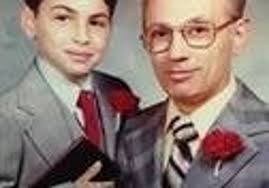 Salvatore Perrone Obituary October 6, 2019