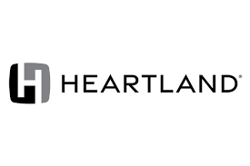 Discover 48 heartland designs on dribbble. Heartland Woody S Rv World