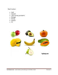 Berbicara mengenai hal itu, berikut ini beberapa menu mpasi 7 bulan yang bisa anda ikuti. Resep Makanan Bayi 6 8 Bulan