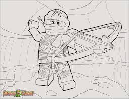 Lego Ninjago Coloring Pages Fresh 30 Inspirierend Lego Ninjago Movie Ausmalbilder Neuste Monster Coloring Pages Fairy Coloring Pages Ninjago Coloring Pages