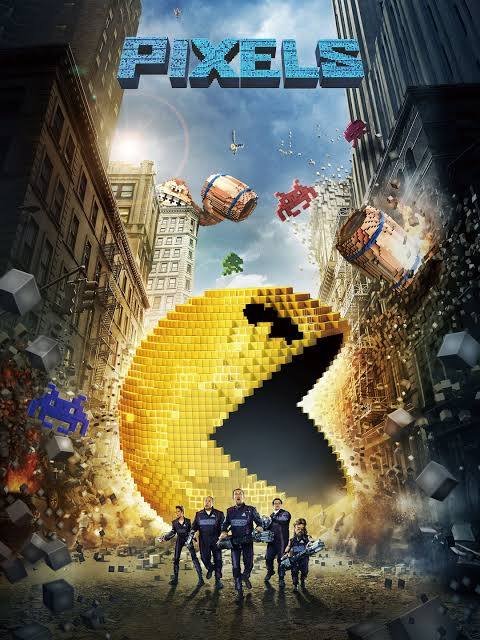 Movie 62