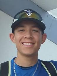 Carlos Erubiel Gutierrez Enriquez nació el 22 de Agosto del 2004. Con  Origen en Abraham González. Hijo de Endy Enriquez Marquez. Nieto de Teofilo  Enriquez y Guillermina Marquez Inicio en la Escuelita