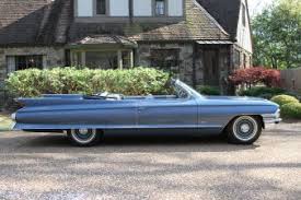 Image result for Antoinette Blue 1937 Cadillac