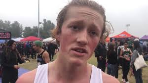 Midland School Track and Field and Cross Country