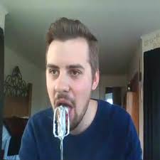 Stream Collin McDowell