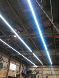 10 Led Shop Lights Ideas Led Shop Lights Lights Led