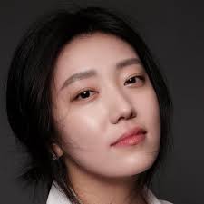 Han Ha-na Movies and TV Shows