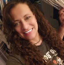 Any tips for finding a human narrator for my indie audiobook production? I  know of Backstage but that's about all I know of. Any other sites or  out-of-the-box ideas would be appreciated.