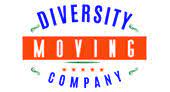 Riverhounds sc at charleston battery. 13 Best Movers In Pittsburgh Pa Consumeraffairs