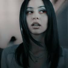 Stream Eric Carreno music