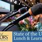 WCR Presents: The State of the Upstate, Lunch & Learn event image