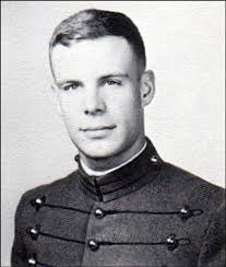 terence fairchild sage