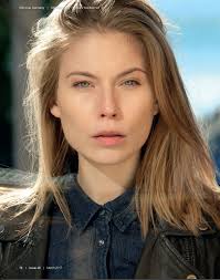 Nora von waldstätten jeszcze nie ma biografii na filmwebie, możesz być pierwszym który ją doda! Pin Auf Sternzeichen Schutze