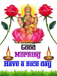 How about good friday which is the friday before easter where we commemorate the crucifixion of jesus. 32 Devi Maa Morning Blessings Pictures Morning Greetings Morning Quotes And Wishes Images