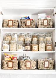 High cabinet with shelves/2 doors60x60x220 cm. Diy Ikea Pantry Cabinet Using Hemnes Bless Er House