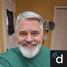 Find Physician Assistants in Springville, CA