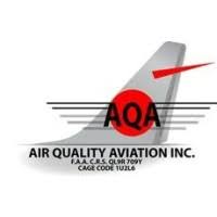 The iaq representative should be accountable for the quality of the indoor environment and should have the authority, knowledge and training to oversee or carry out the following steps in a good indoor air quality management plan: Air Quality Assessors Email Formats Employee Phones Construction Signalhire