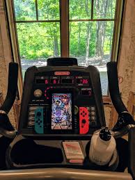 When i launch a table in pinballx it launches the pinball fx3 program and i have to go. Pinball Fx On Twitter Pinball Fx3 Reddit User U Ryweezy Got It Figured Out He Says Found The Best Way To Grind The Leaderboards On My Nintendo Switch Do It While Exercising