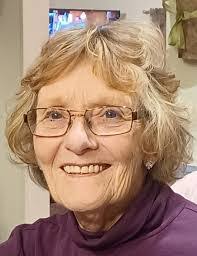 John Gerster's Instagram, Twitter & Facebook