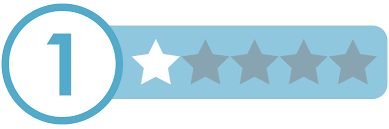 The Health Xchange Primary Care Services For The Homeless The Homeless Health Exchange Rear Of William Booth Centre William Booth Lane Birmingham B4 6ha Most Recommended Gp