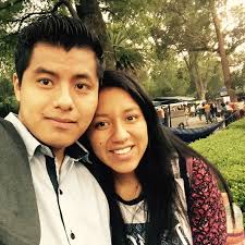 Betsy Vasquez (@betsyvasquezcardoso) • Instagram photos and videos