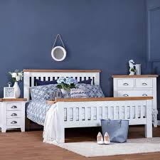 With fresh design ideas that will make you want to get cozy and be inspired. Bedroom Design 2020 Dream Trends For Your Home 40 Photos