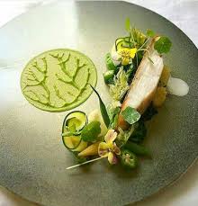 Visualizza altre idee su idee alimentari, ricette, cibo. Pin Di Adelaide Tan Su Food Art Inspiration Ricette Cibo Gastronomia