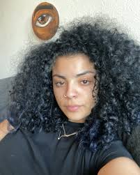 Lions & Rabbits Center for the Arts