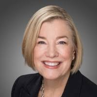 Sue Schick's Instagram, Twitter & Facebook