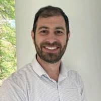 Cindy Miller Email & Phone Number