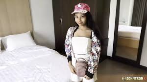 فلم سكس مايا خليفه Porn Videos: Full HD 1080p XXX 2025 | xHamster