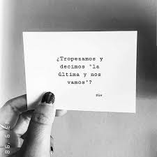 Pin En Frases Bonitas De Libros