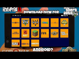 Grand theft auto vice city stories. Watch Dogs 2 Iso Download For Ppsspp Kittyyellow