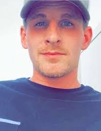 Hilda Norris's Instagram, Twitter & Facebook