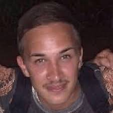 Manchester attack: Who were the victims?