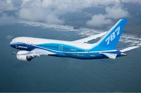 Boeing 787 8 is the base model within the boeing dreamliner series. Boeing 787 Dreamliner Hits Problems After Launch The Verge