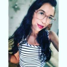 Barbara Pinheiro (babipinheiro67)