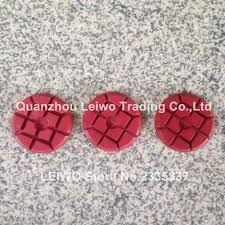 Meist sind die fliesen in fertighäusern auf spanplatten geklebt. Business Industrie Baugewerbe Fliesen Baugewerbe Sanding Blocks Pad Marmor Beton Polieren Diamant Hand Poliermaschine Fur Smaq Net