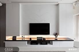 Tv Wall Design Beautiful Living Rooms Decor Living Room Designs Apartment Design