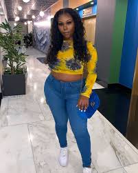 Pisces Finest On Instagram Thankful To My Mom Dad For Giving Me The Best Genes Happy Thanksgiving In 2020 Mom And Dad Good Genes Fashion