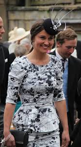 Image result for no rev 12 Pippa Middleton