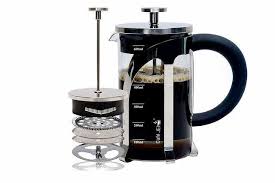 Here at the strategist uk, we like to think of ourselves as crazy (in the good way) about the stuff we buy. Coffee Maker Best Coffee Machine For Home In India Business Insider India