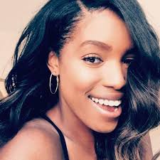 Maiya Fuller and Robert Howard's Wedding Website