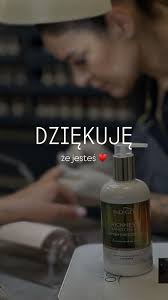 Znaczna część z Was jest z nami już od wielu lat., Przesyłamy z Wami przez  wiele pięknych i mniej „pięknych” chwil., Czuję ogromną radość, że  wybieracie właśnie mój salon ♥️, Jesteśmy nie tylko ...