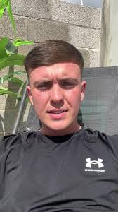 Announcement ‼️‼️ I’m creating an Alias