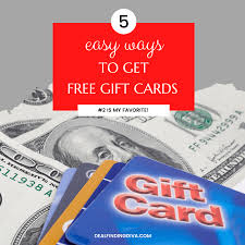 To get started, go to amazon's homepage on your computer or pull it up on your phone. How To Get Free Amazon Gift Cards And Many More Stores